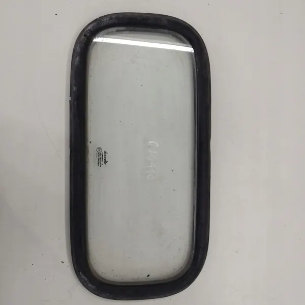 Vidrio mampara OEM Fiat Ducato II Boxer Jumper 94-06 2.8 JTD image 2