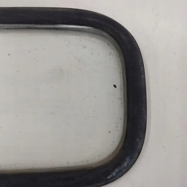 Vidrio mampara OEM Fiat Ducato II Boxer Jumper 94-06 2.8 JTD image 3