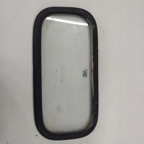 Vidrio mampara OEM Fiat Ducato II Boxer Jumper 94-06 2.8 JTD image 5