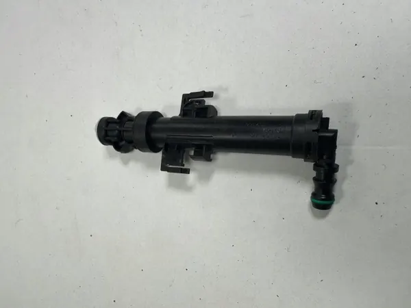 Audi Q5 8R fram vänster stötfångare tvättpump OEM 8R0955101A image 2