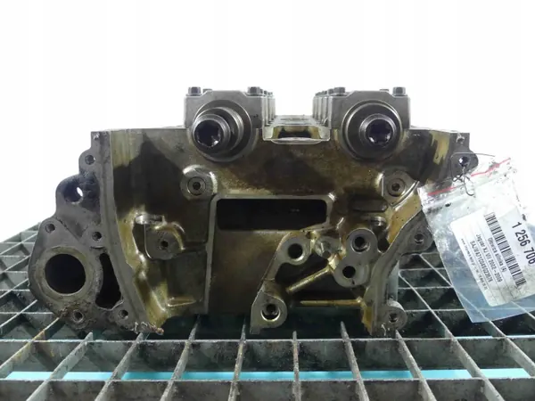 OEM IMPRK1256706 Árvore de Cames Esquerda Jaguar XJ X350 image 3