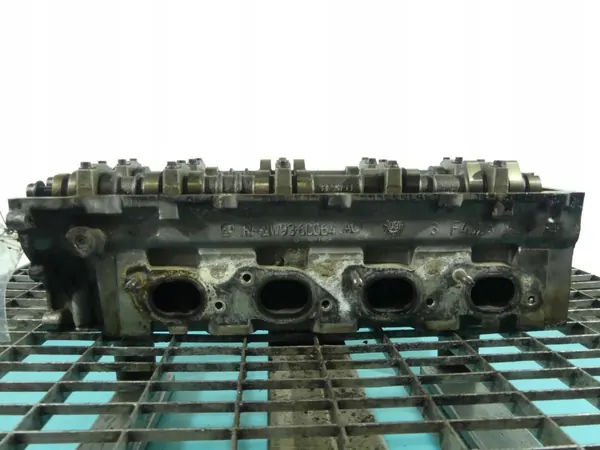 OEM IMPRK1256706 Árvore de Cames Esquerda Jaguar XJ X350 image 4