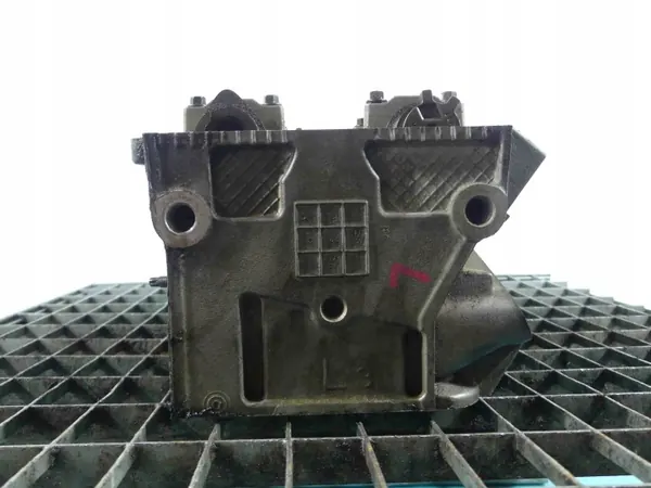OEM IMPRK1256706 Árvore de Cames Esquerda Jaguar XJ X350 image 7