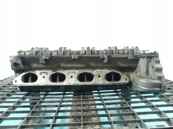 OEM IMPRK1256706 Árvore de Cames Esquerda Jaguar XJ X350 image 8