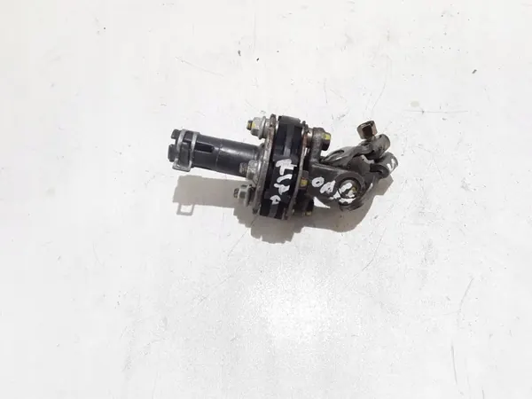 Kia OE RTX36862 Travesaño de columna de dirección image 2