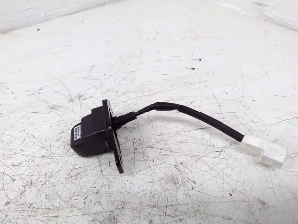 ACHTERUITRIJKAMERA LEXUS GS III 86790-30030 image 2