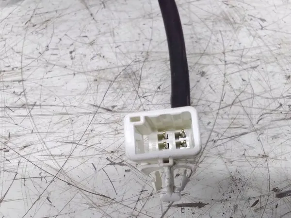 ACHTERUITRIJKAMERA LEXUS GS III 86790-30030 image 3