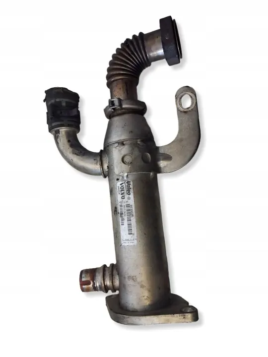 Arrefecedor EGR Ford OEM 993062A Focus C-MAX image 2