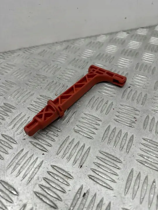 Clé de verrouillage de boîte BMW OEM 7552703 image 3