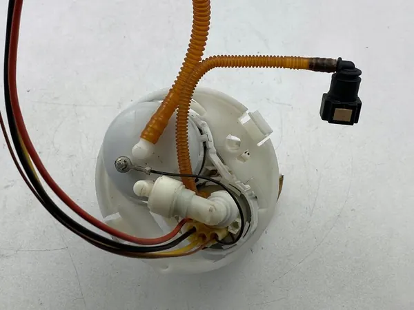 Bomba de combustível Audi Q7 4M 2019 image 3