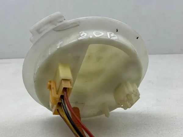 Bomba de combustível Audi Q7 4M 2019 image 4