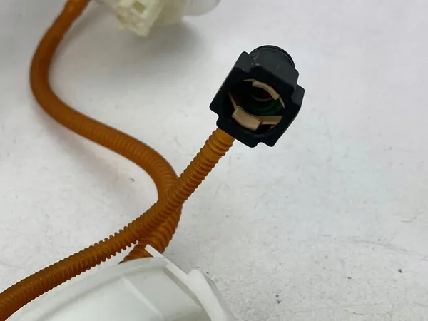 Bomba de combustível Audi Q7 4M 2019 image 6