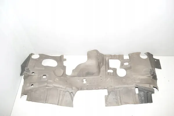 Isolation Acoustique Tesla Model 3 OEM 1547346 - Occasion image 3