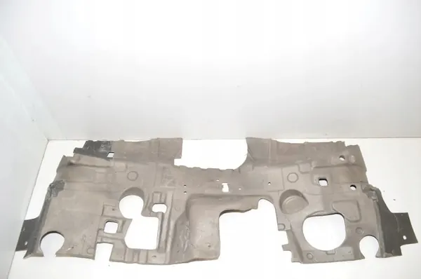 Isolation Acoustique Tesla Model 3 OEM 1547346 - Occasion image 4