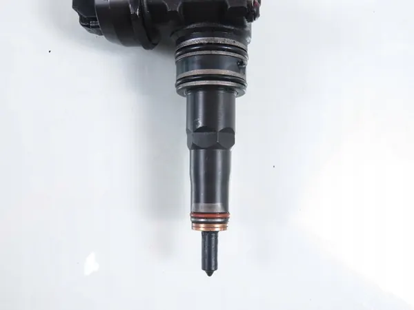 Injetor VW Sharan 038130073AK image 10