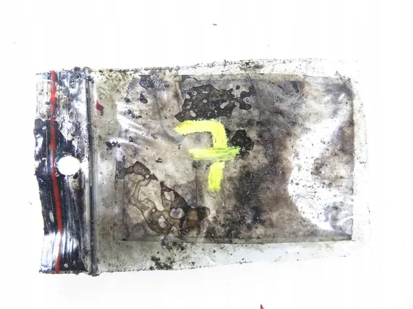 Injetor VW Sharan 038130073AK image 2