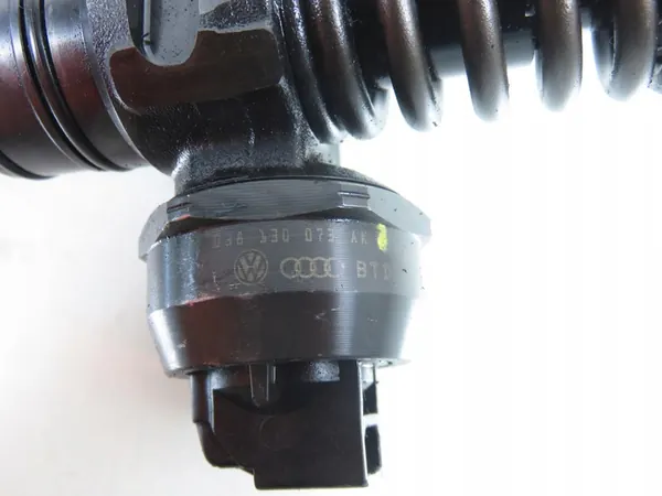 Injetor VW Sharan 038130073AK image 5