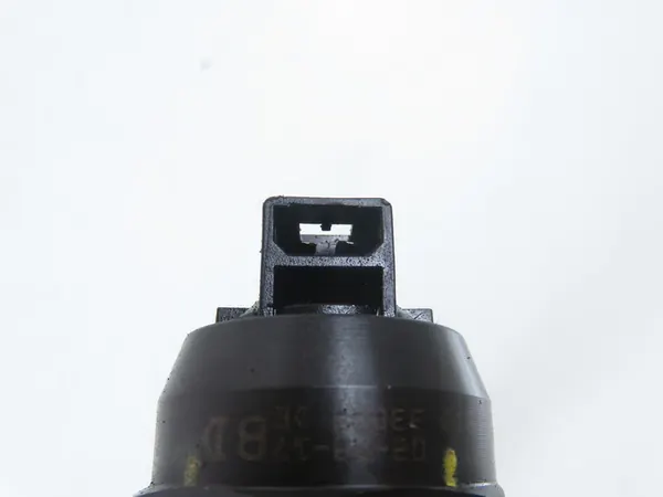 Injetor VW Sharan 038130073AK image 6