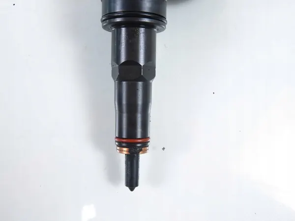 Injetor VW Sharan 038130073AK image 7