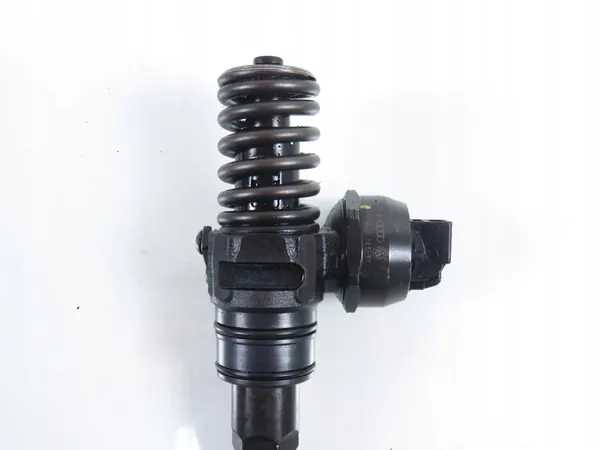 Injetor VW Sharan 038130073AK image 8