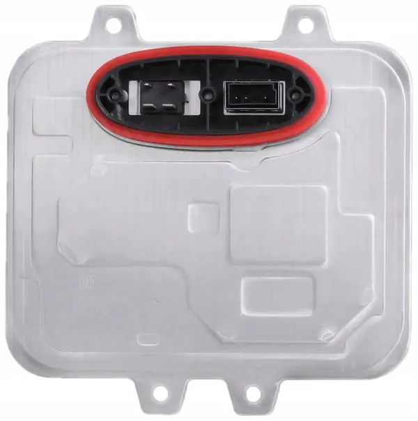 Bi-Xenon Ballast OEM 5DV009720-00 voor Opel Insignia image 4