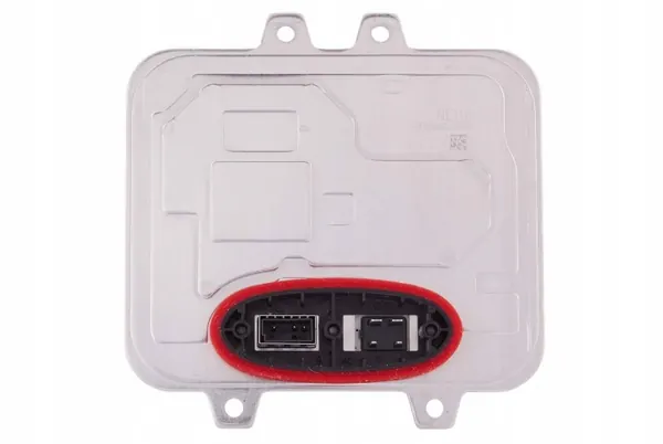 Bi-Xenon Ballast OEM 5DV009720-00 voor Opel Insignia image 8