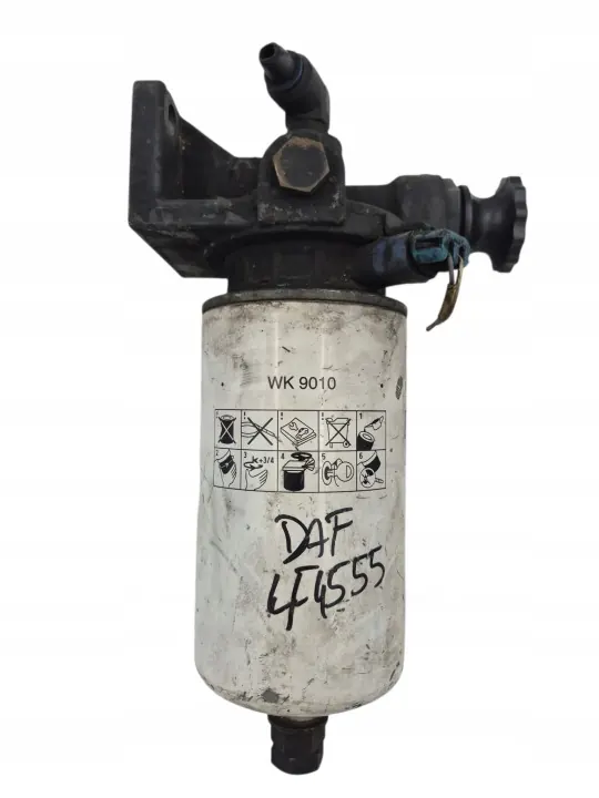 Separador filtro combustible DAF CF LF 45 55 1409487 image 3