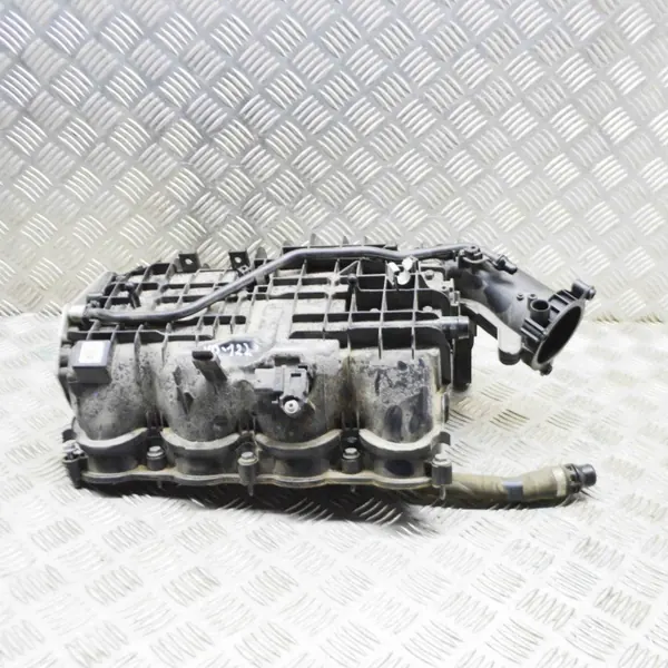 Insugningsgrenrör FA360003 för BMW X4 2.0L 2019 image 3