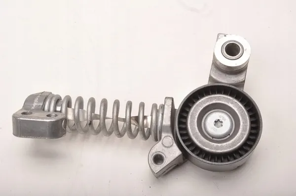 VOLVO S90 V40 II XC90 II 2.0 D5 Tensor 32249370 image 1