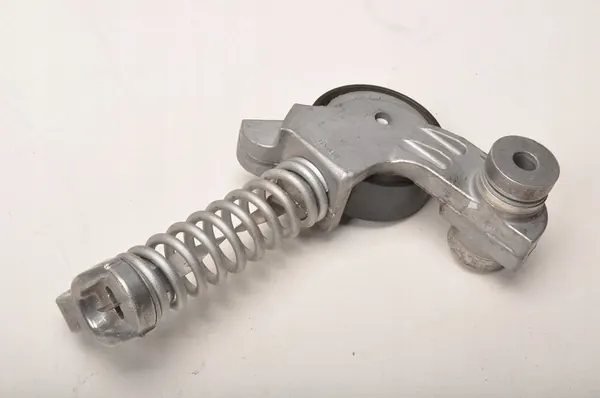 VOLVO S90 V40 II XC90 II 2.0 D5 Tensor 32249370 image 2