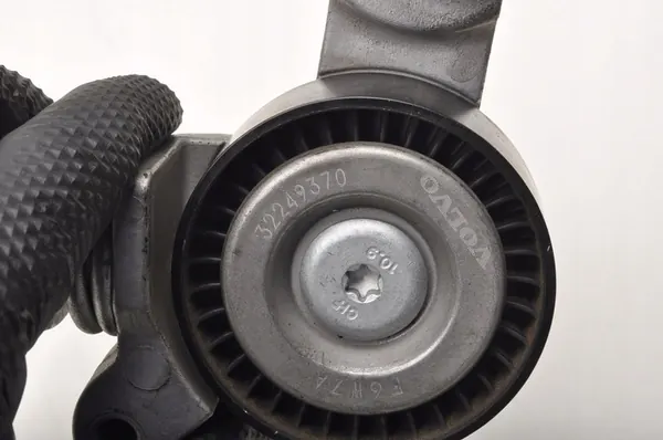 VOLVO S90 V40 II XC90 II 2.0 D5 Tensor 32249370 image 3