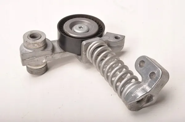 VOLVO S90 V40 II XC90 II 2.0 D5 Tensor 32249370 image 4