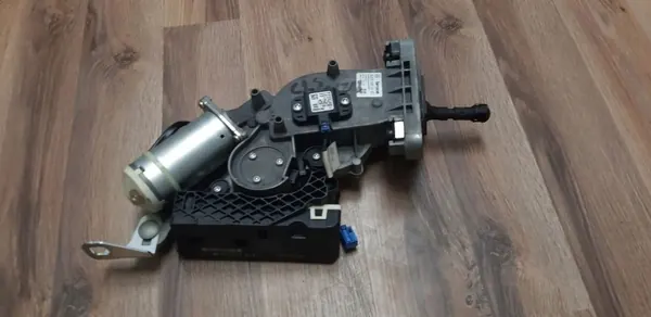OEM A2189002002 Atuador de porta-bagagens para Mercedes CLS W218 image 2