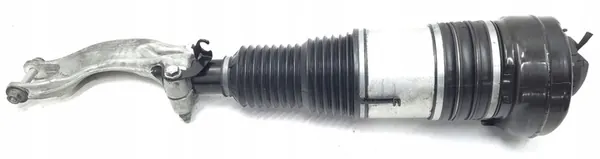 Amortecedor a ar dianteiro direito Audi Q7 4M 4M0616039AC image 10