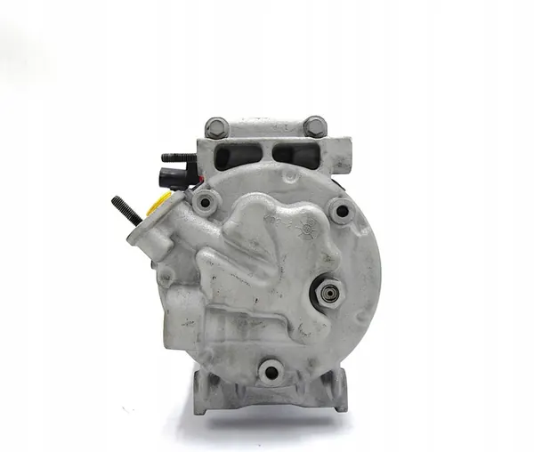 Compresseur de Climatisation Hyundai Santa Fe II IX 55 Kia Optima image 3