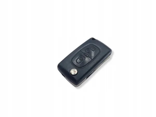 Comando OEM UHP2544 para Peugeot Citroen 207 307 image 4