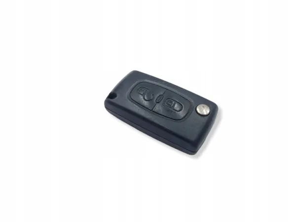 Comando OEM UHP2544 para Peugeot Citroen 207 307 image 5