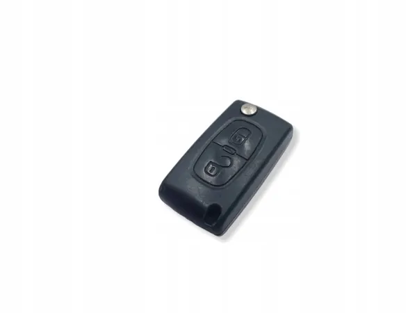 Comando OEM UHP2544 para Peugeot Citroen 207 307 image 6