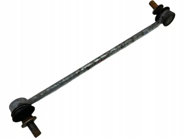 OYT25525 Vorderer Stabilisatorlink Links/Rechts - Gebraucht image 2
