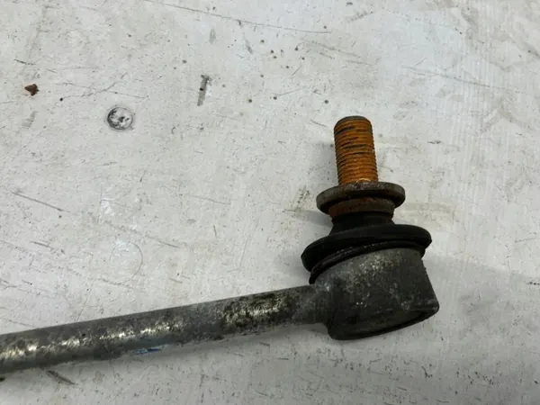 OYT25525 Vorderer Stabilisatorlink Links/Rechts - Gebraucht image 3