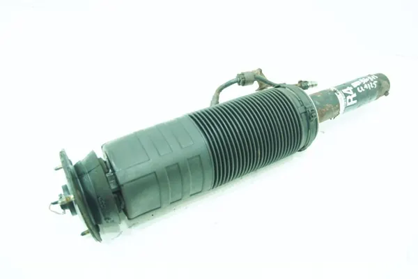 Cubierta amortiguador delantero OEM A2203205413 Mercedes image 4