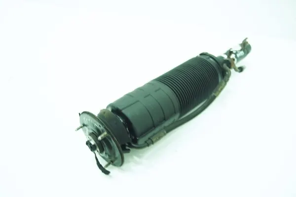 Cubierta amortiguador delantero OEM A2203205413 Mercedes image 5
