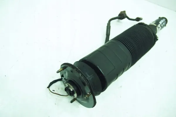 Cubierta amortiguador delantero OEM A2203205413 Mercedes image 6