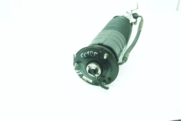 Cubierta amortiguador delantero OEM A2203205413 Mercedes image 8