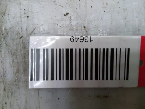 OEM 360206893 Régulateur Vitre Avant Droit Renault image 3