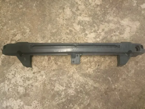 OEM 4M51-17912-AD Ford Focus MK2 Bakre plastbalk image 2