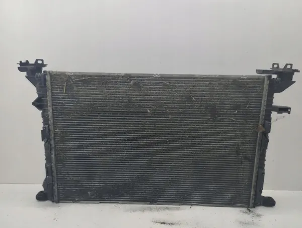Système de refroidissement Audi A4 B8 2.0 TFSI OEM 8K0121251L image 2