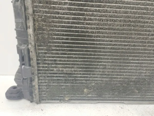 Système de refroidissement Audi A4 B8 2.0 TFSI OEM 8K0121251L image 6