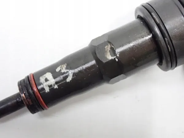 Conjunto de injetores OEM 038130073BN para VW Golf V image 7