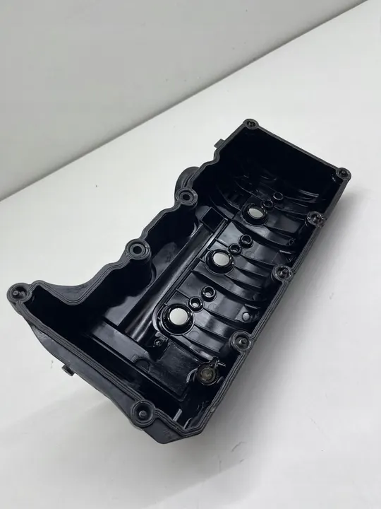 AUDI A7 A6 C7 3.0 TDI Ventilock OEM 059103469AT image 10